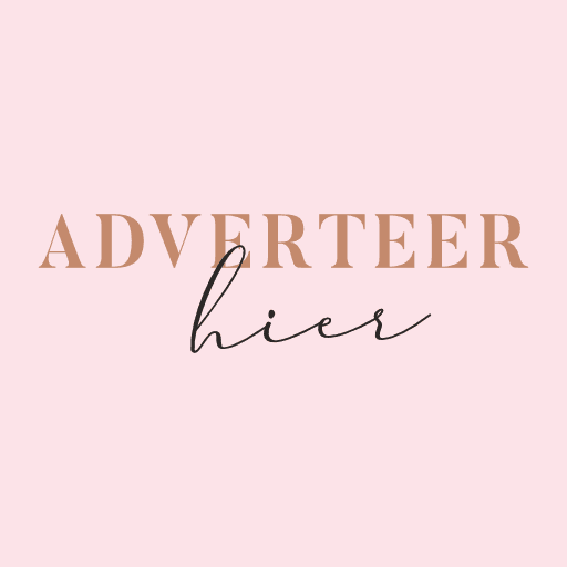 Adverteer by Trou Idees