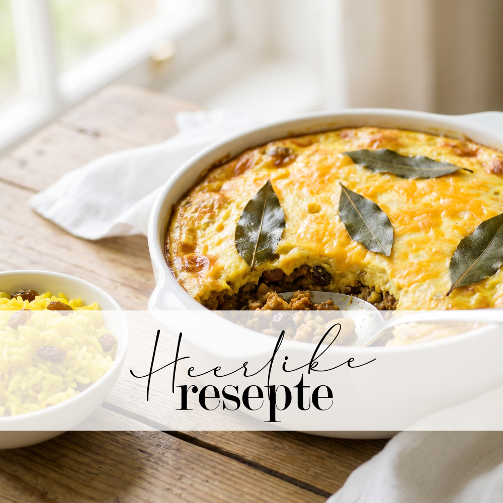 Resepte