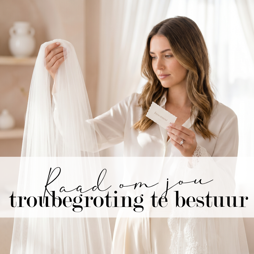 Raad vir 'n Knap Begroting